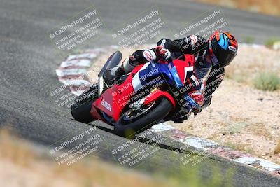 media/Jul-08-2023-2WTD (Sat) [[c8c0d2e149]]/B Group/1220pm (Turn 5)/